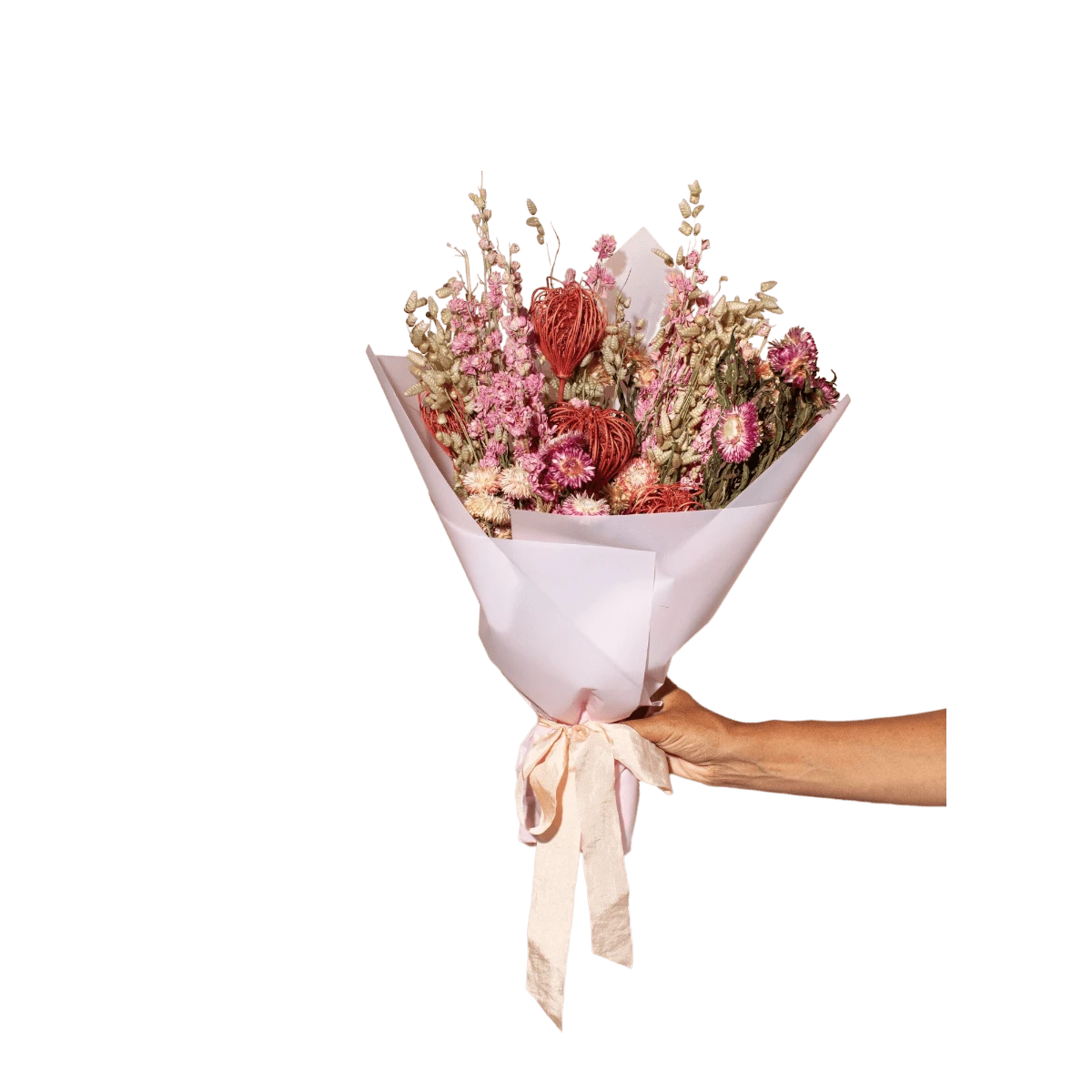 Amalia Bouquet 5 Amalia Bouquet - Image 5