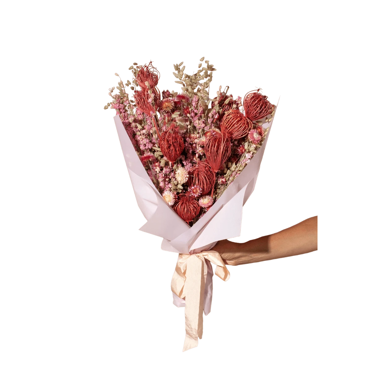 Amalia Bouquet 6 Amalia Bouquet - Image 6