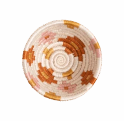 Tiny Fleur Catch All 5 Tiny Fleur Catch All -Jungalow tiny2 PhotoRoom