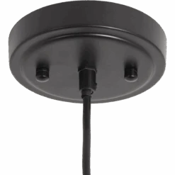 Catalina Pendant Lamp 10 Catalina Pendant Lamp -Jungalow vga001 detail canopy PhotoRoom 97d2354b e6f5 47a9 8931 daac9c41f4ca