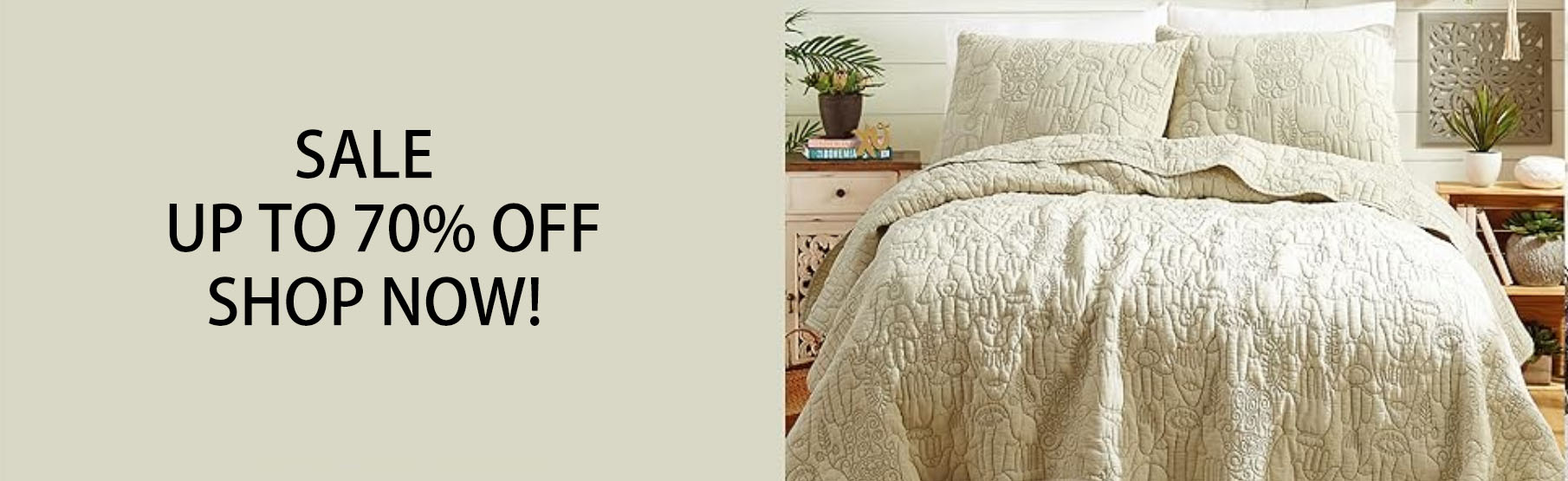 Jungalow -Jungalow DGTDGT