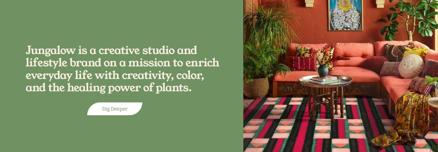 Jungalow -Jungalow dfgdgf